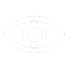 Icono Visión