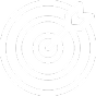 Icono Misión