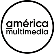América Multimedia