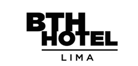 BTH