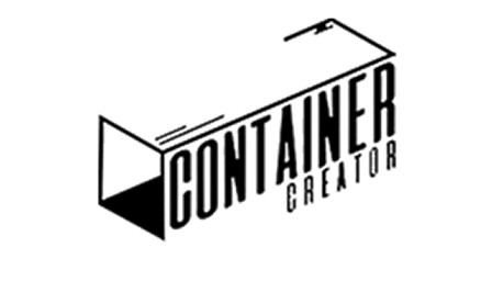 Container
