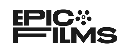 EPIC Films