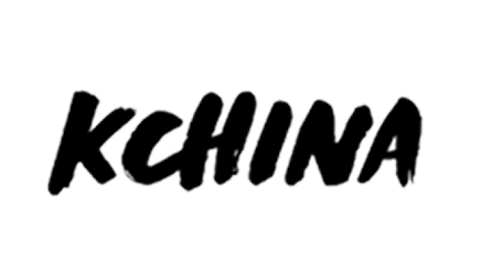 KChina