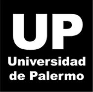Universidad de Palermo