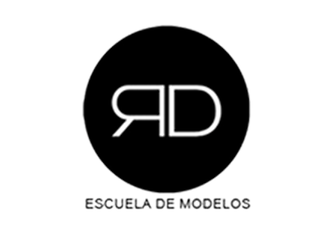 RD