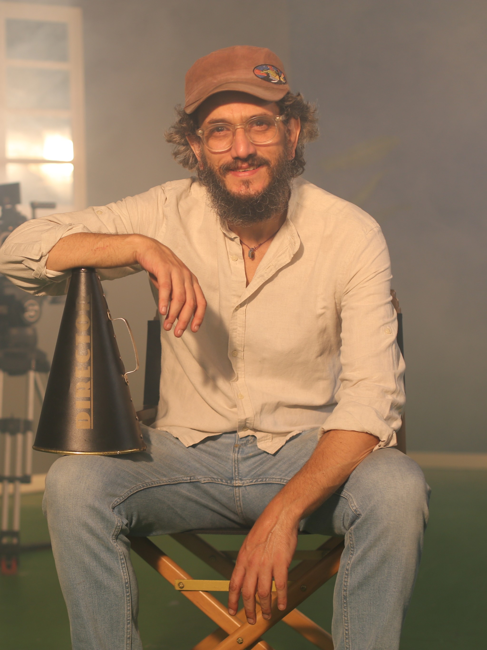 Rodrigo Moreno
