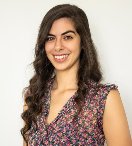 María José Barbis