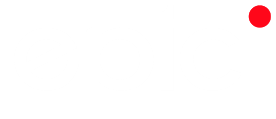 EPIC