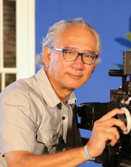 Hugo Shinki