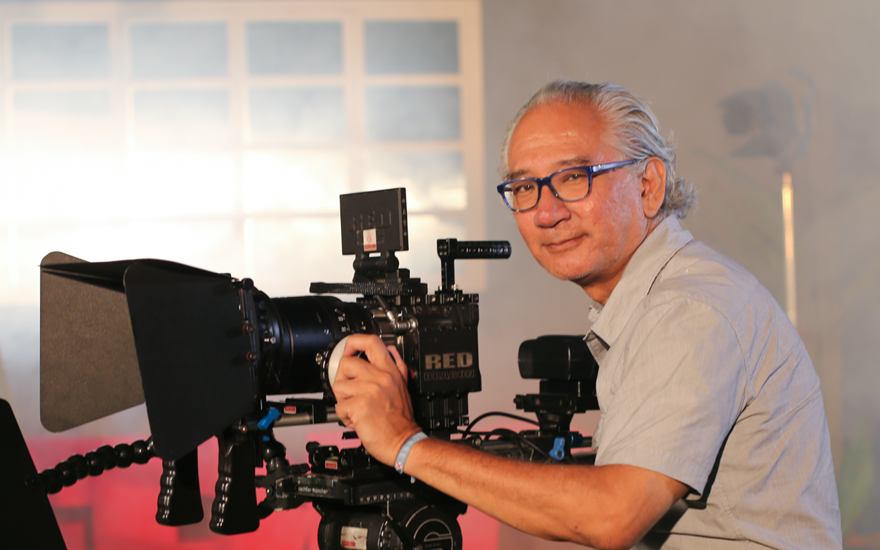 HUGO SHINKI
