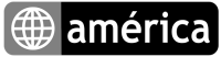 América-tv 1