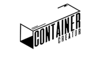 Rectangle 173
