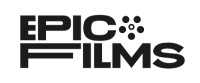 epicfilms-logo 1