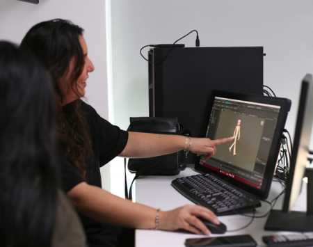 qsomos-img1